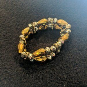 Stretch Costume Bracelet